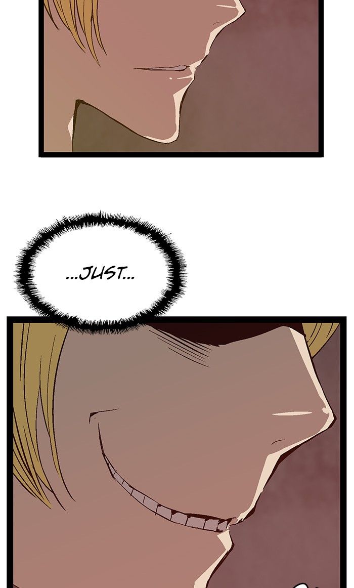 84