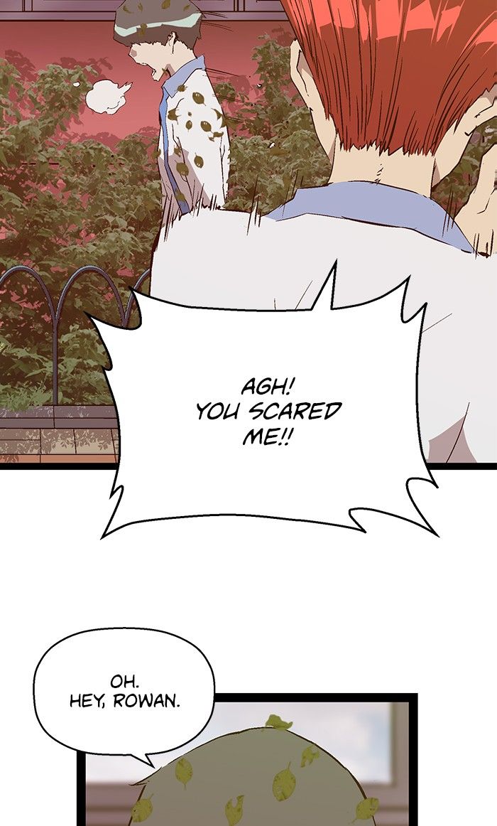 77