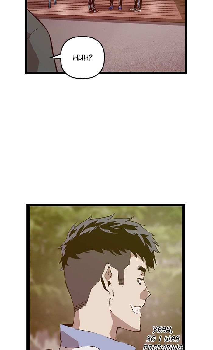 83