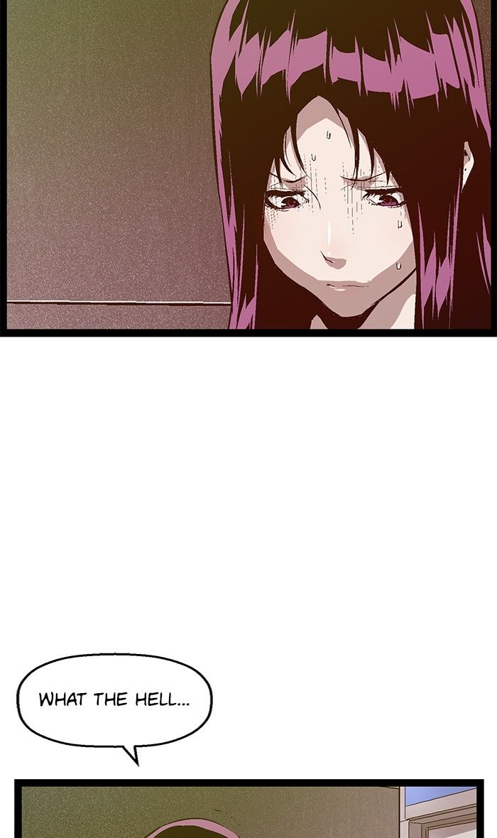 57