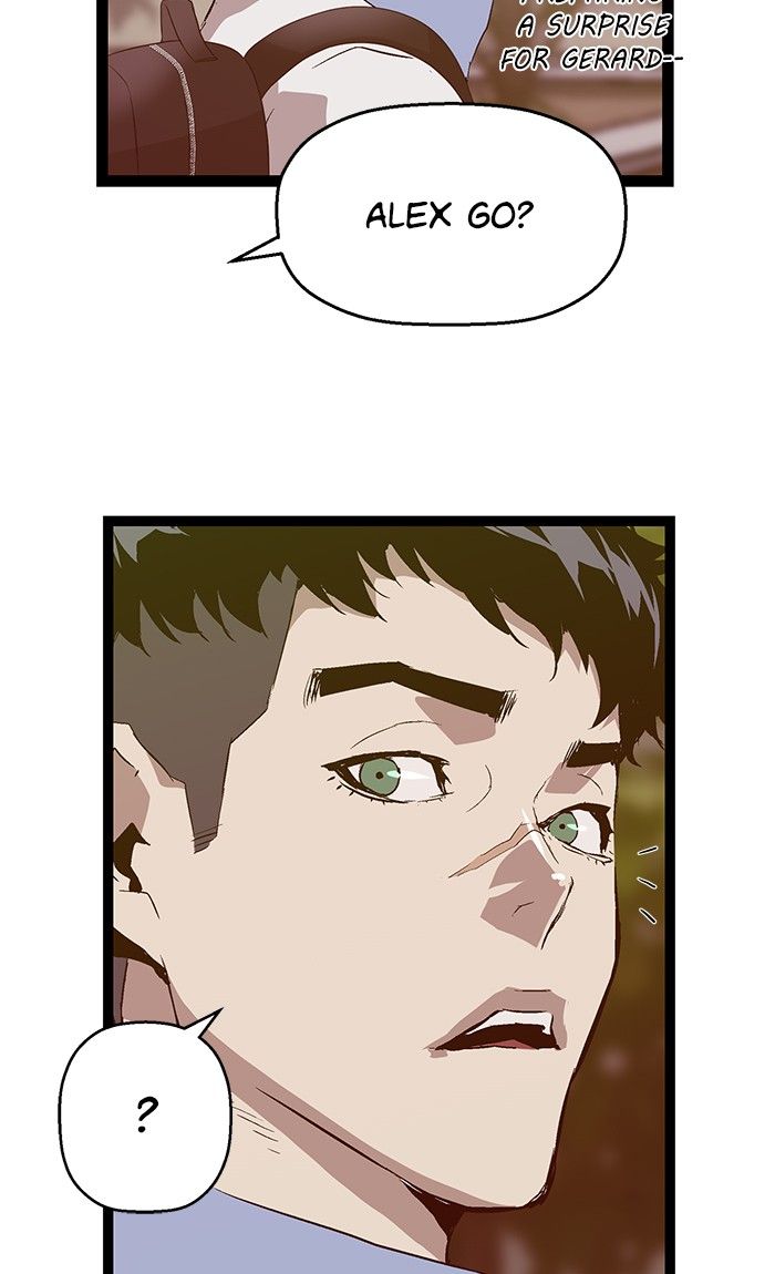 84