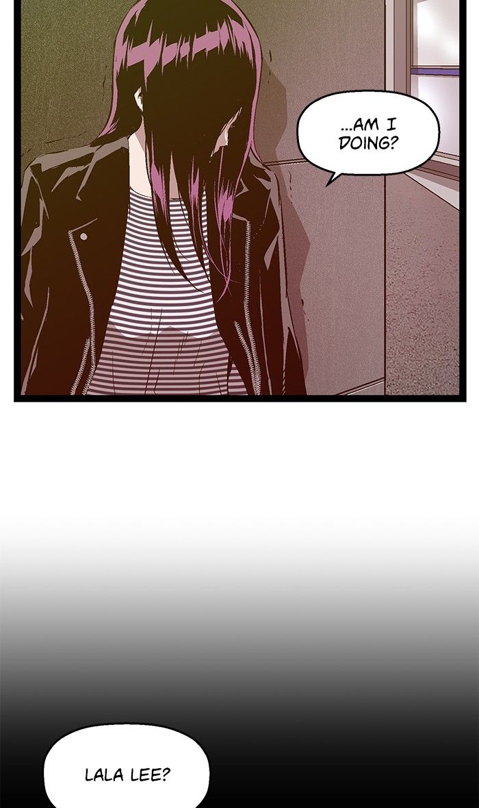 58