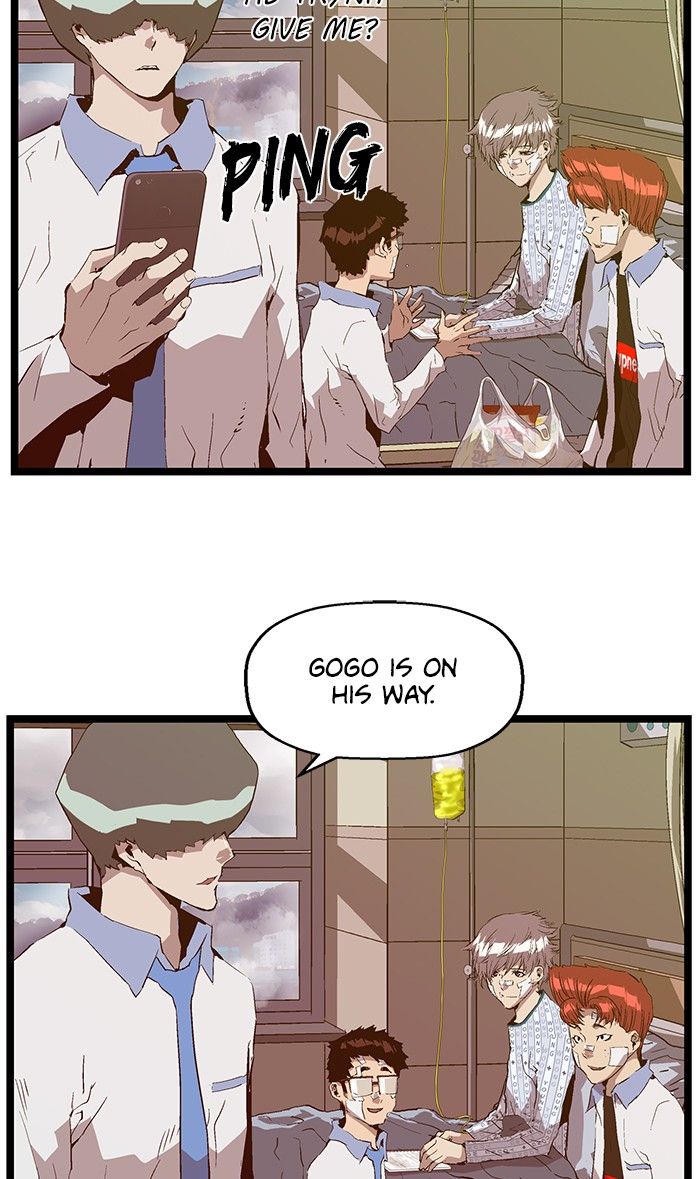 63