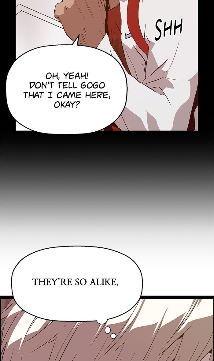 71