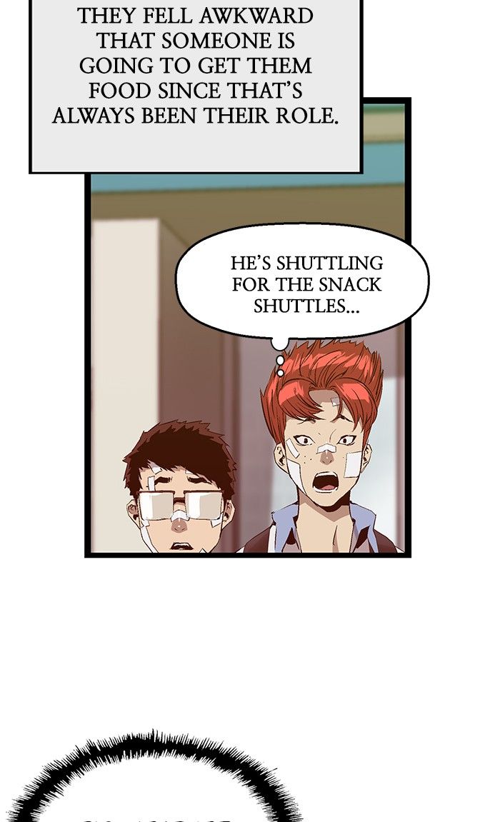 80