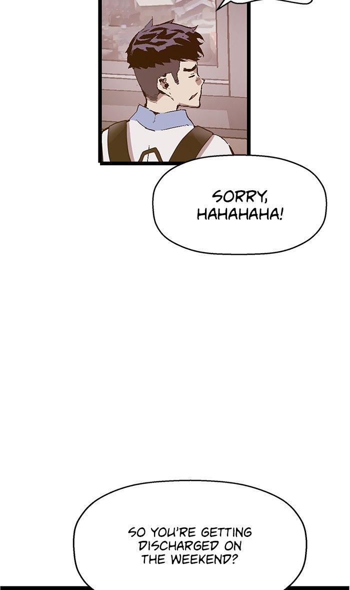 67