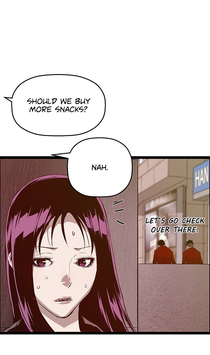 51
