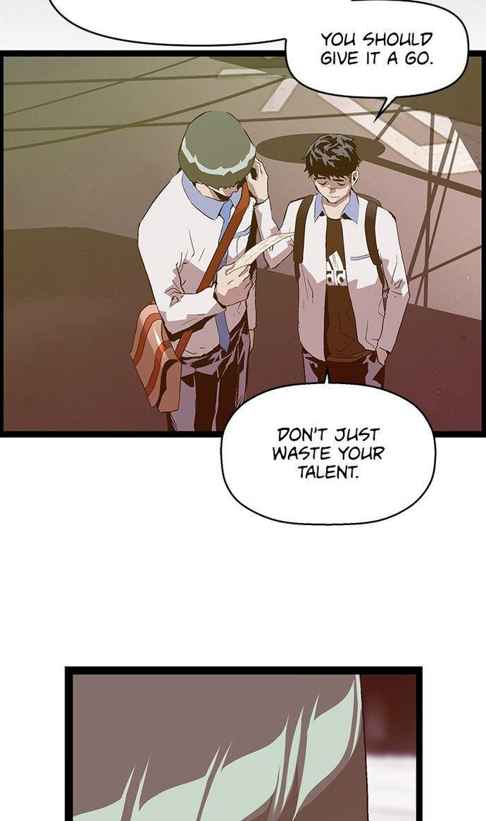72