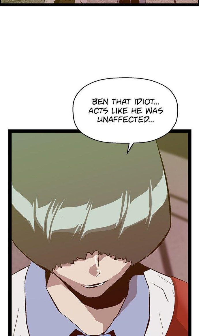 81