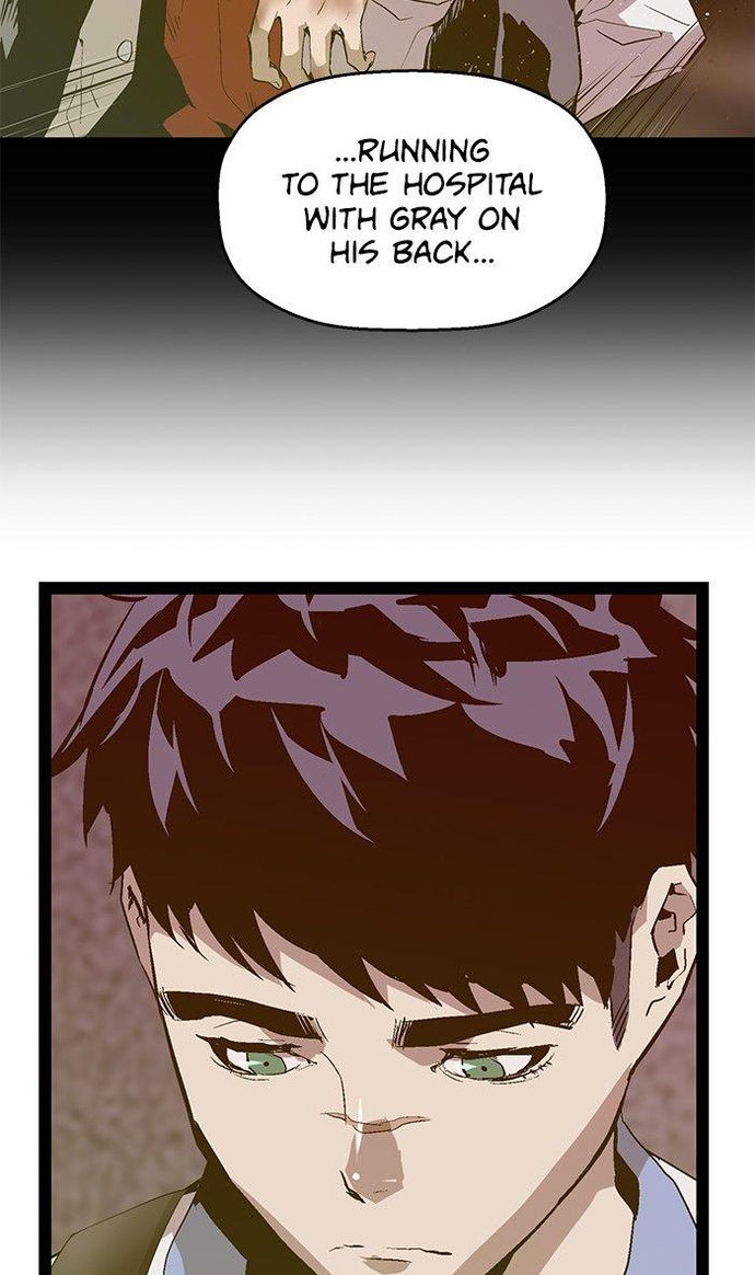 83