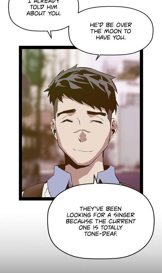 67