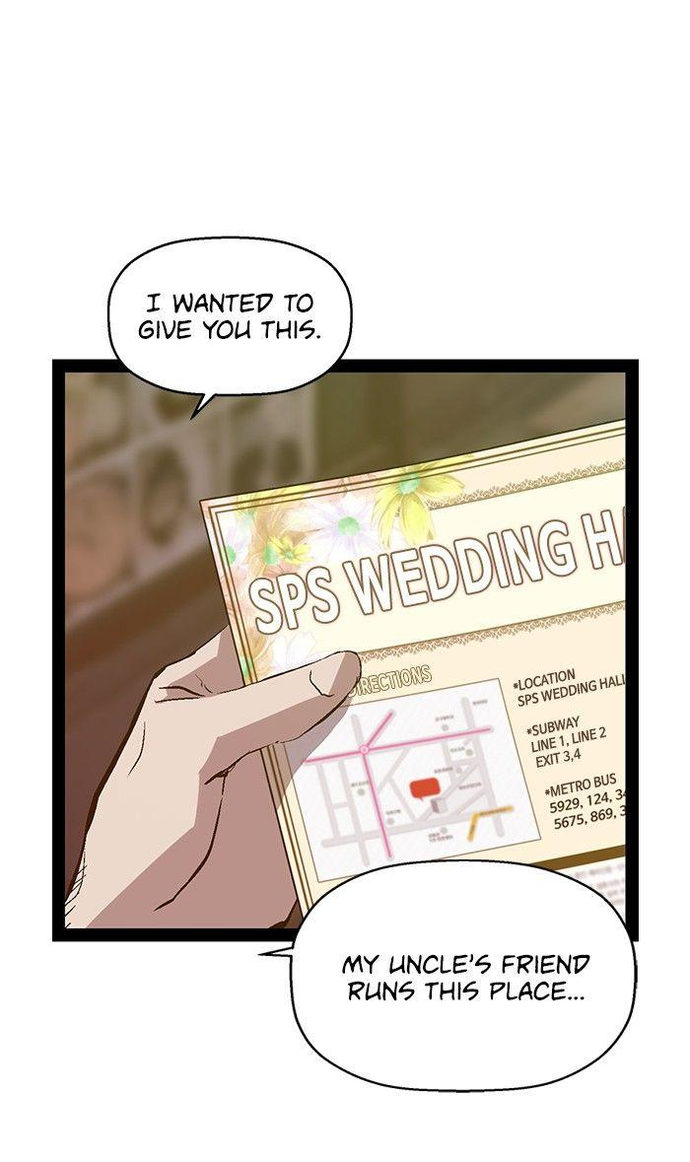 65