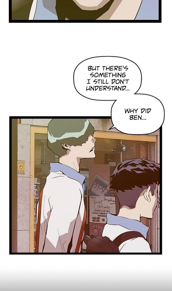84