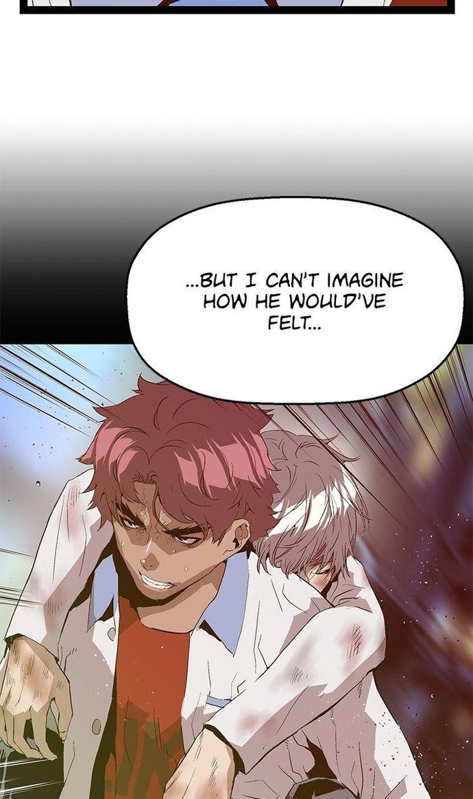82