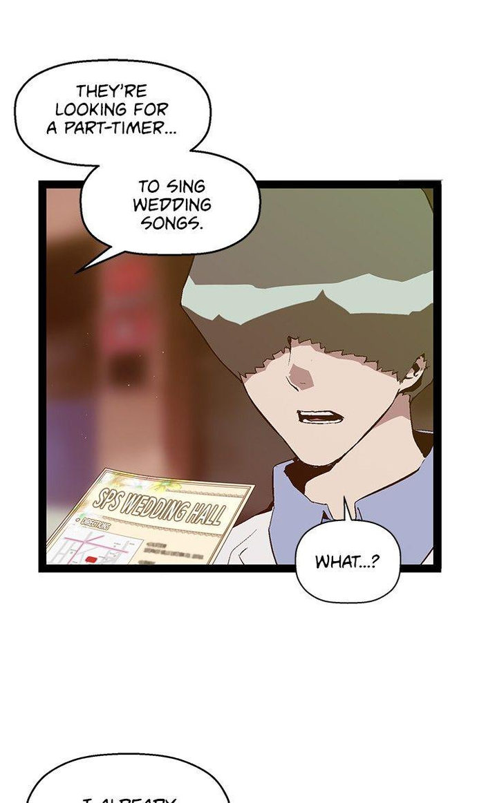 66