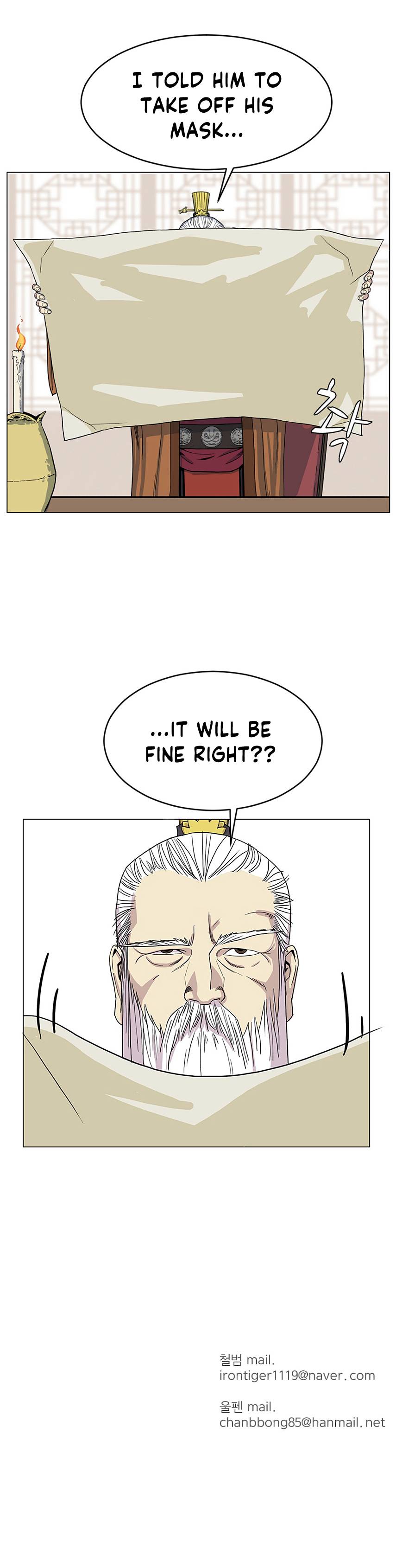 36