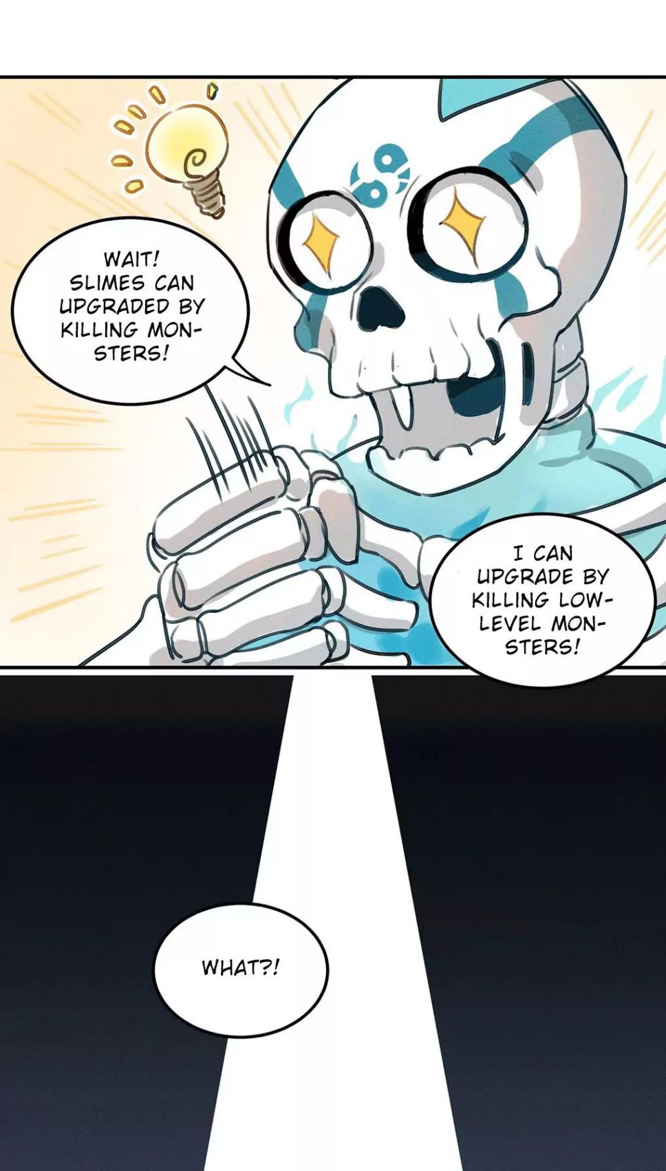 35