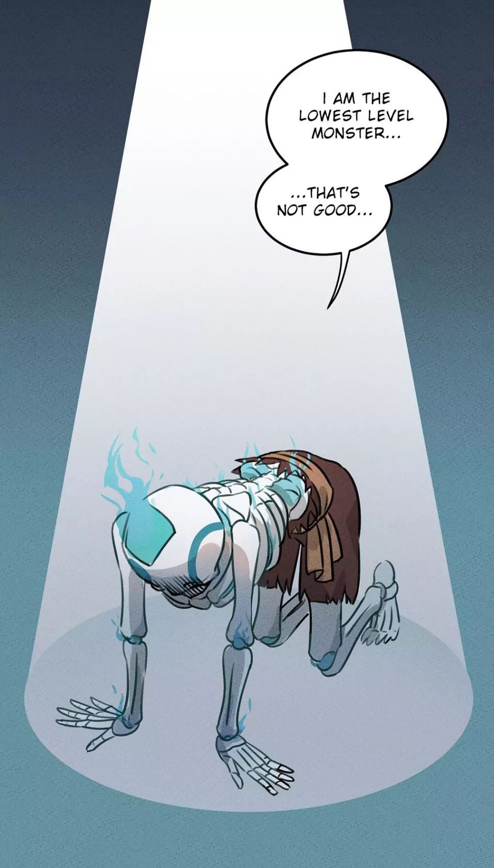 36