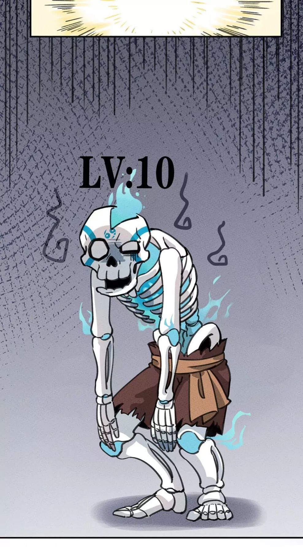 31