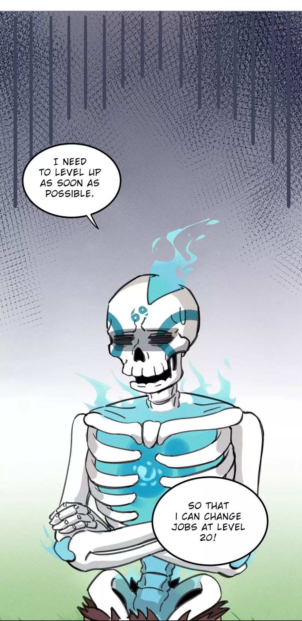 21