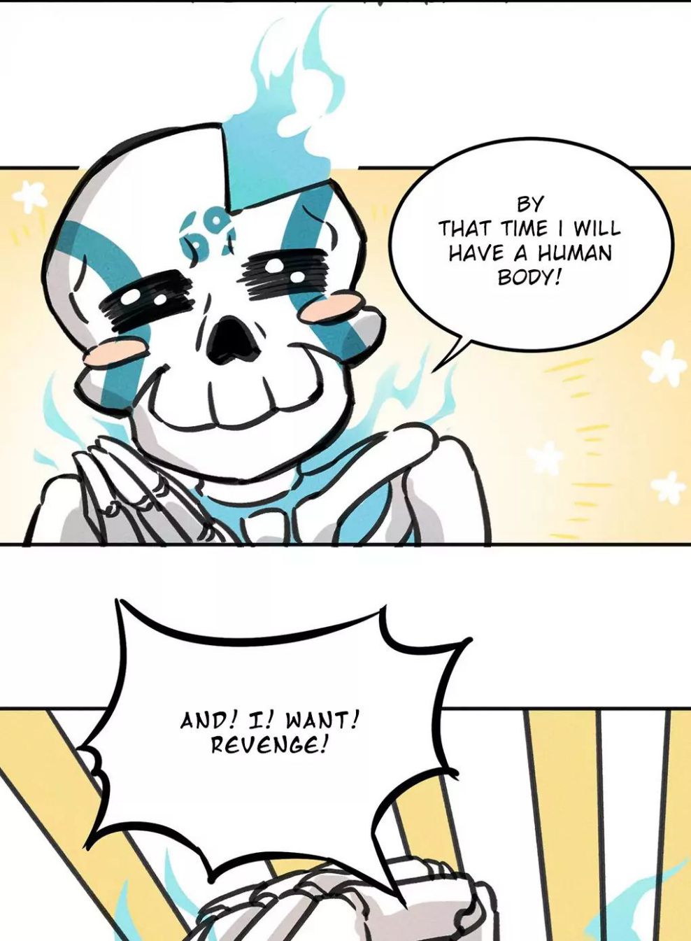 22