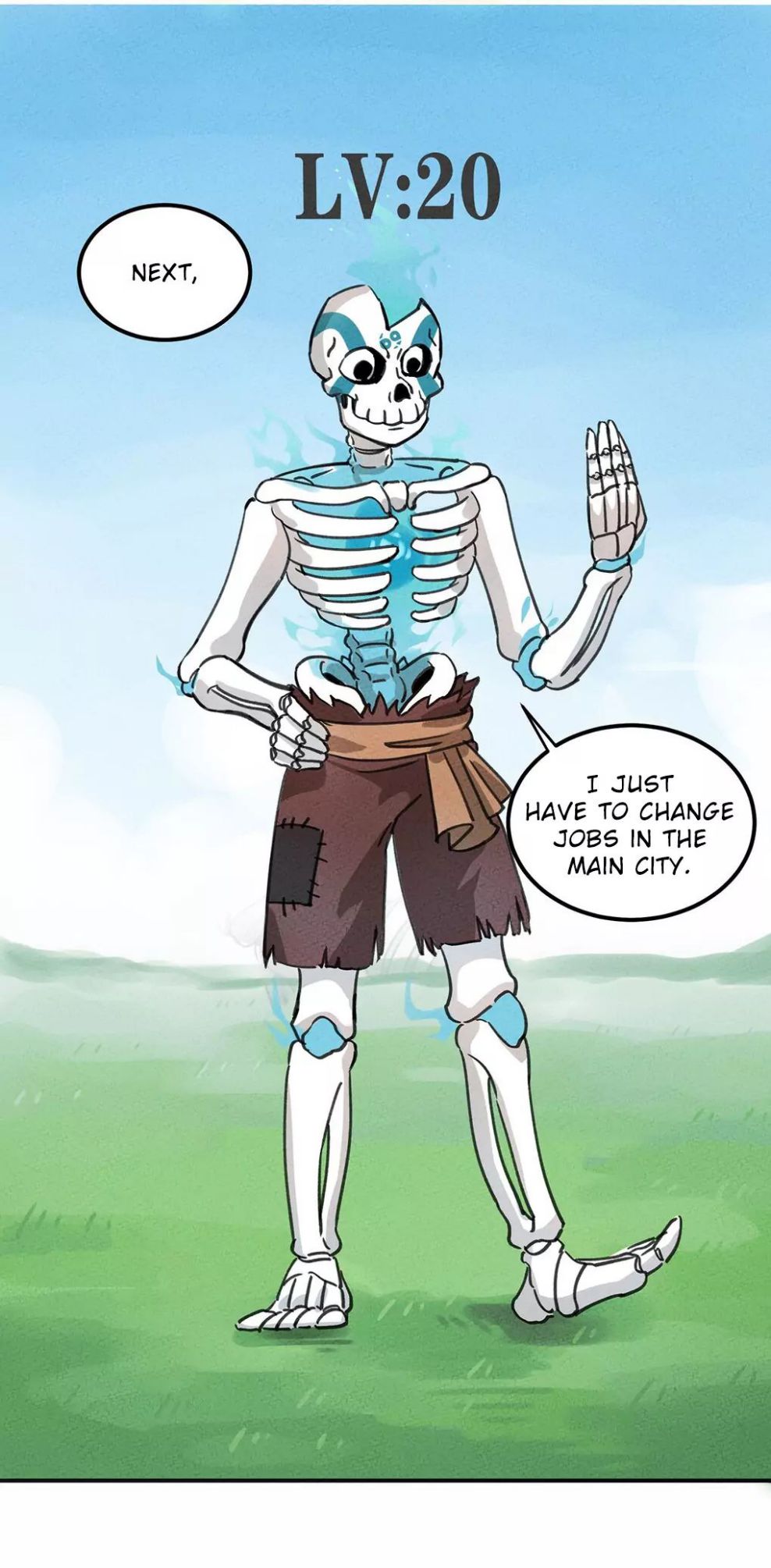 27