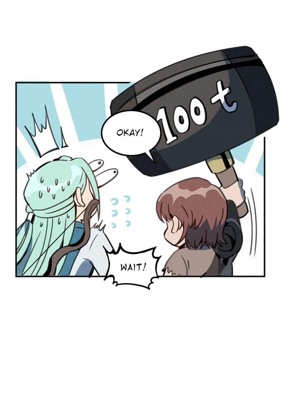 19