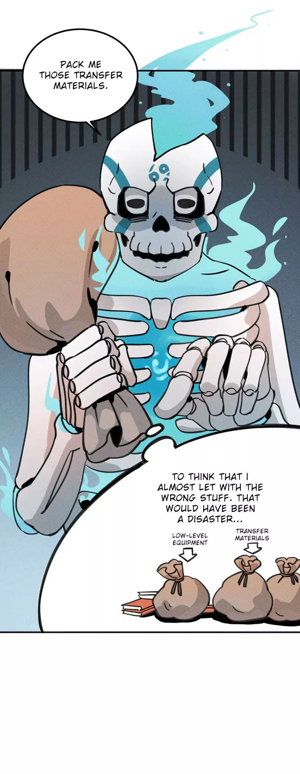 49