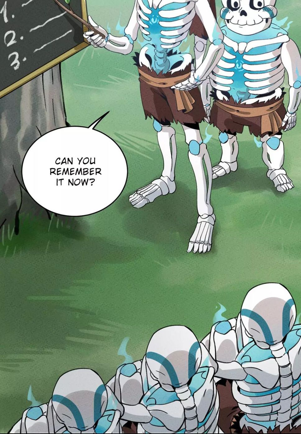 34