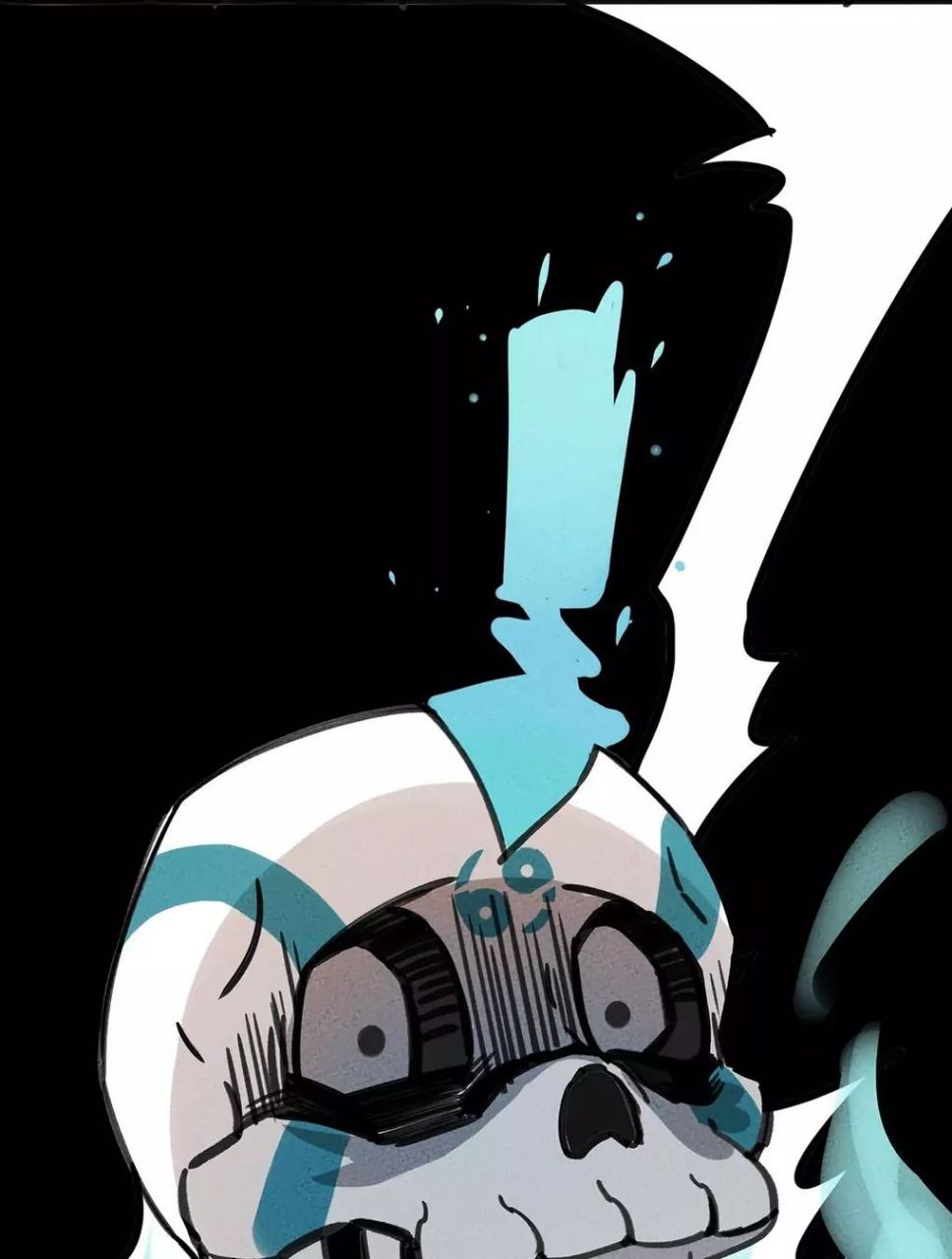 31