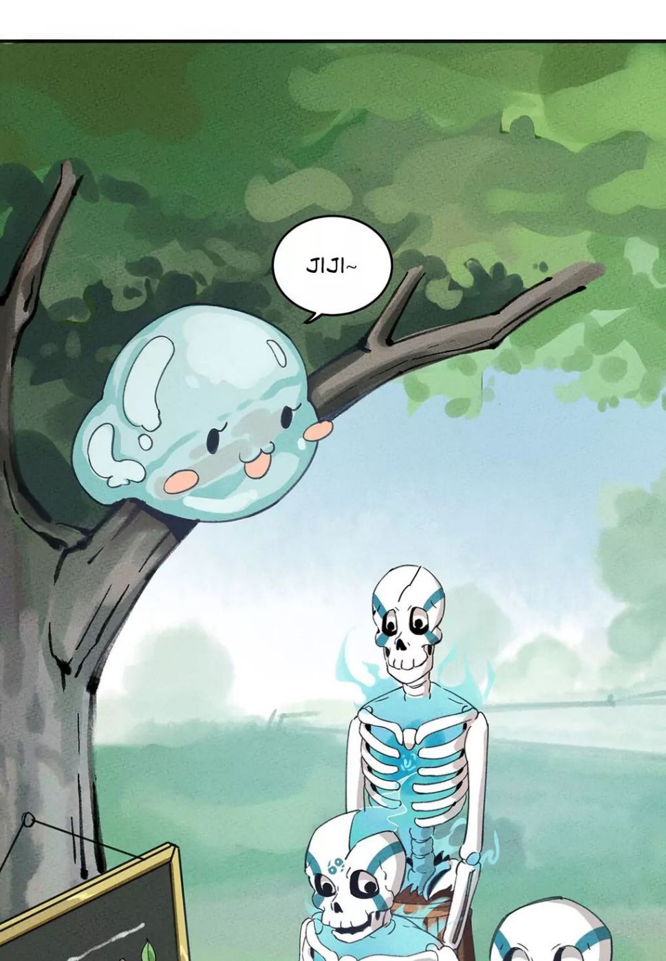 33