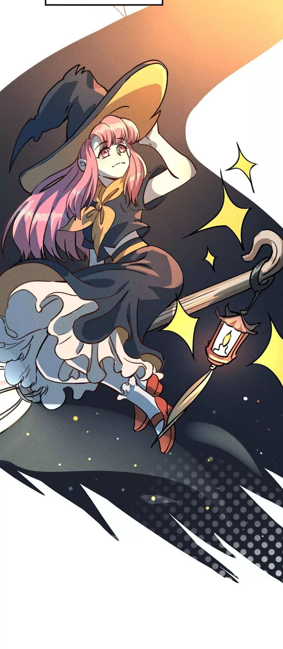 41