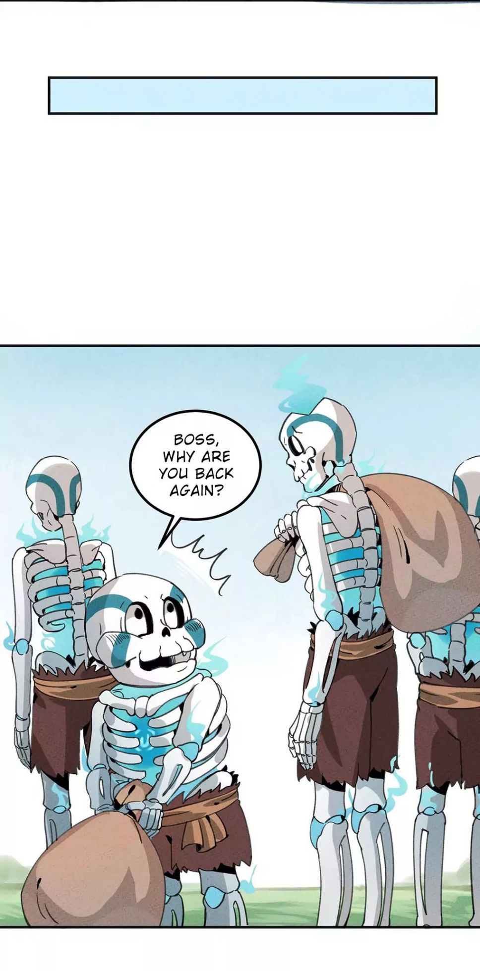 48