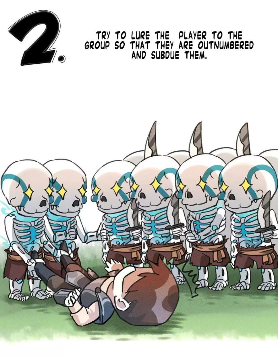 26