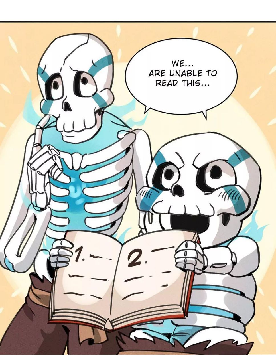 30