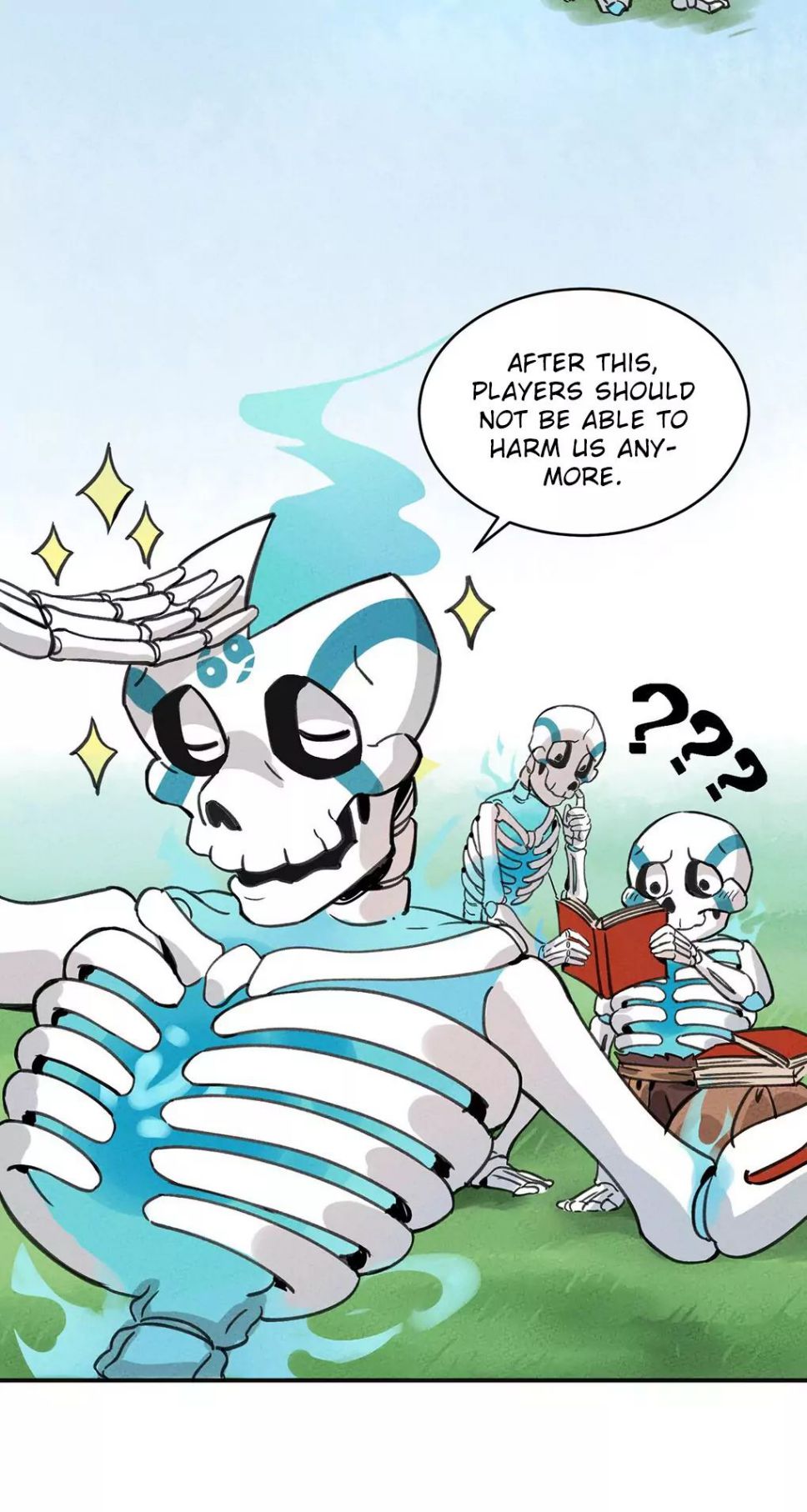 28