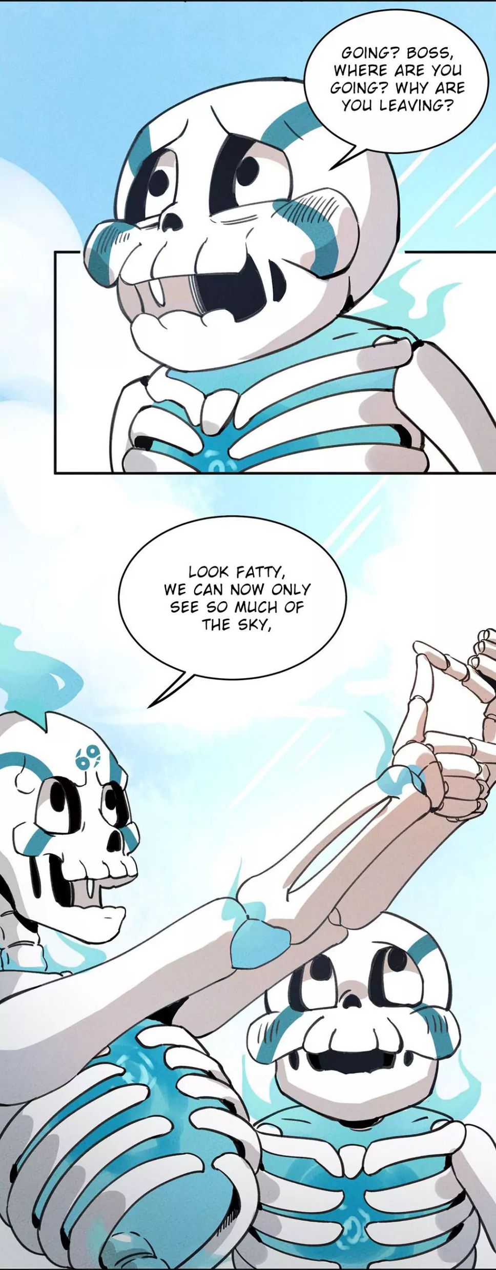 37