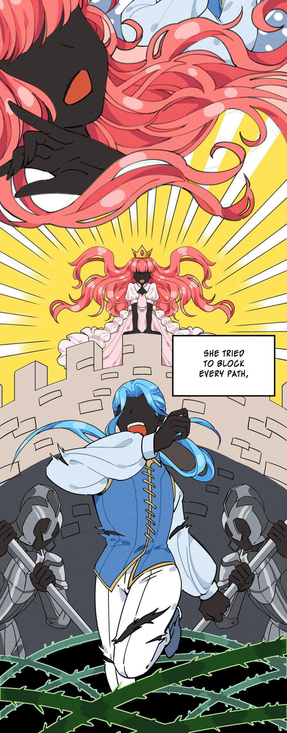 22