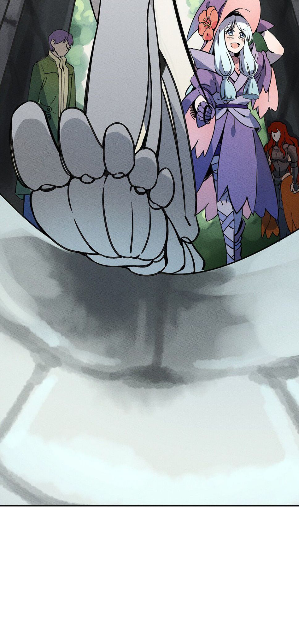 38