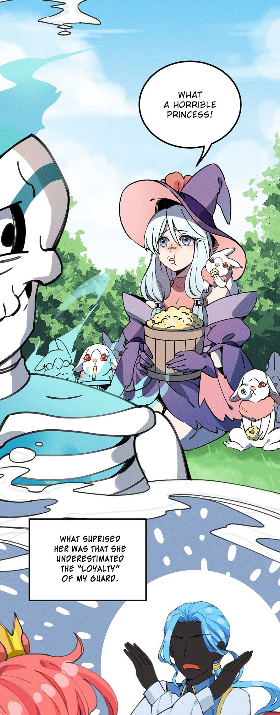 21
