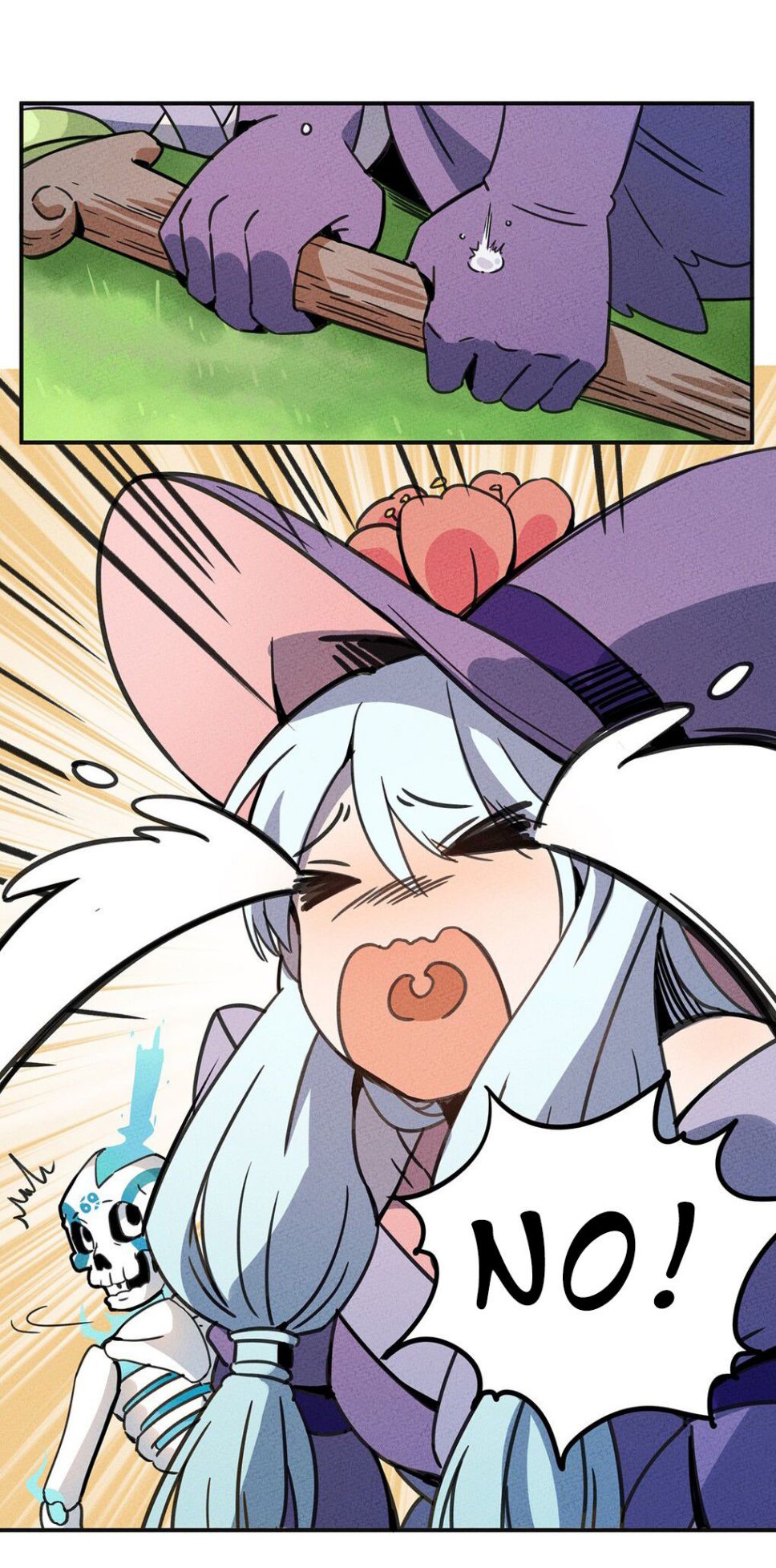 11