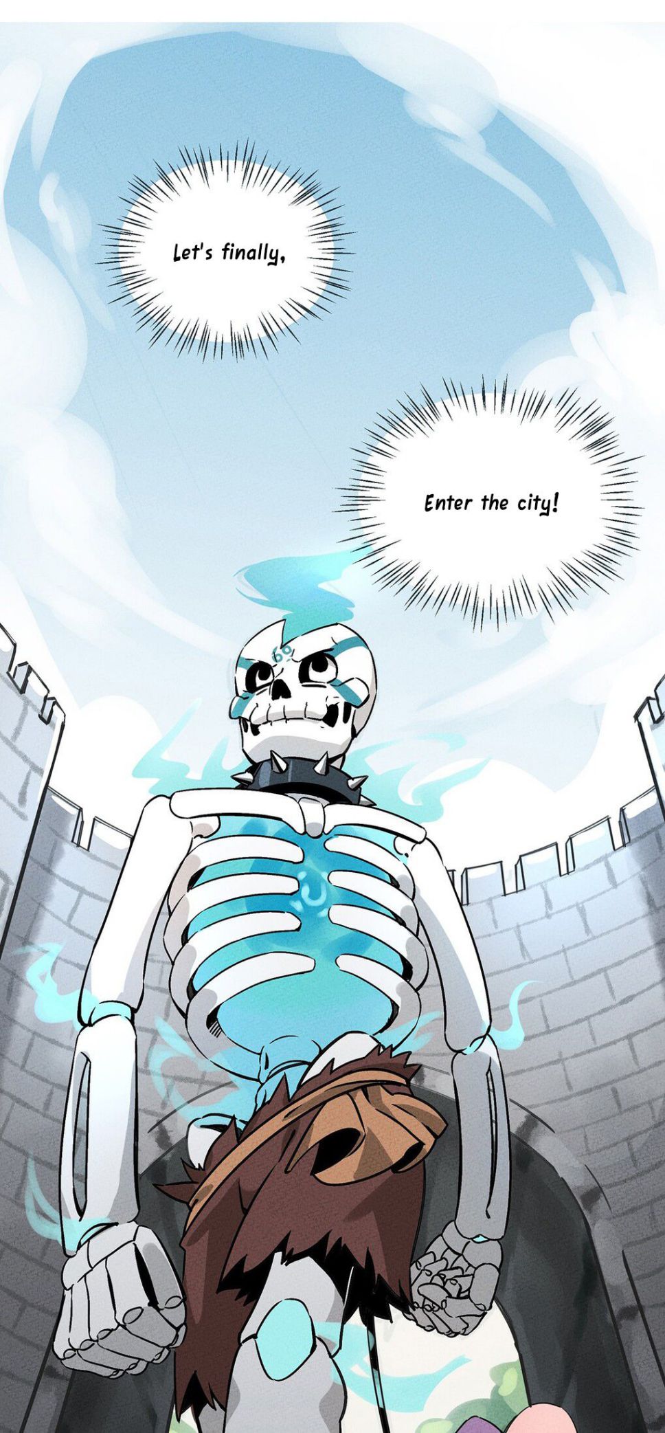 37