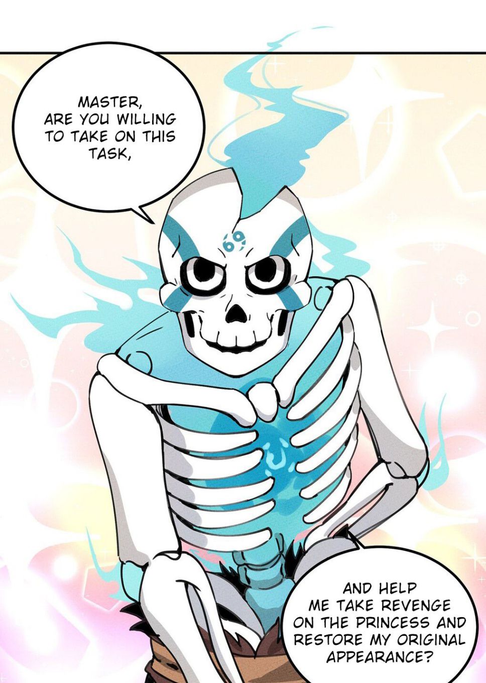 26