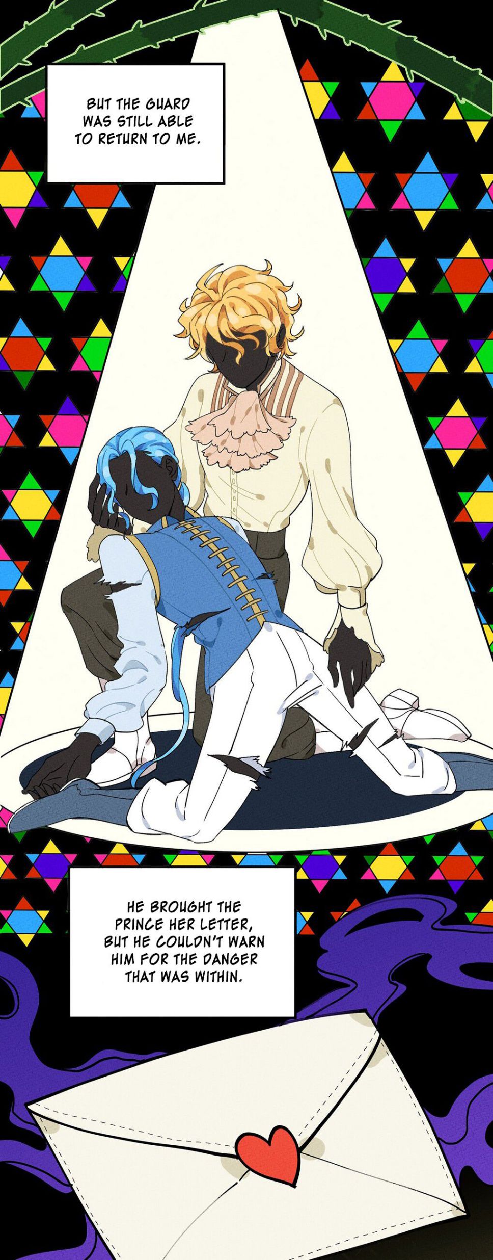 23