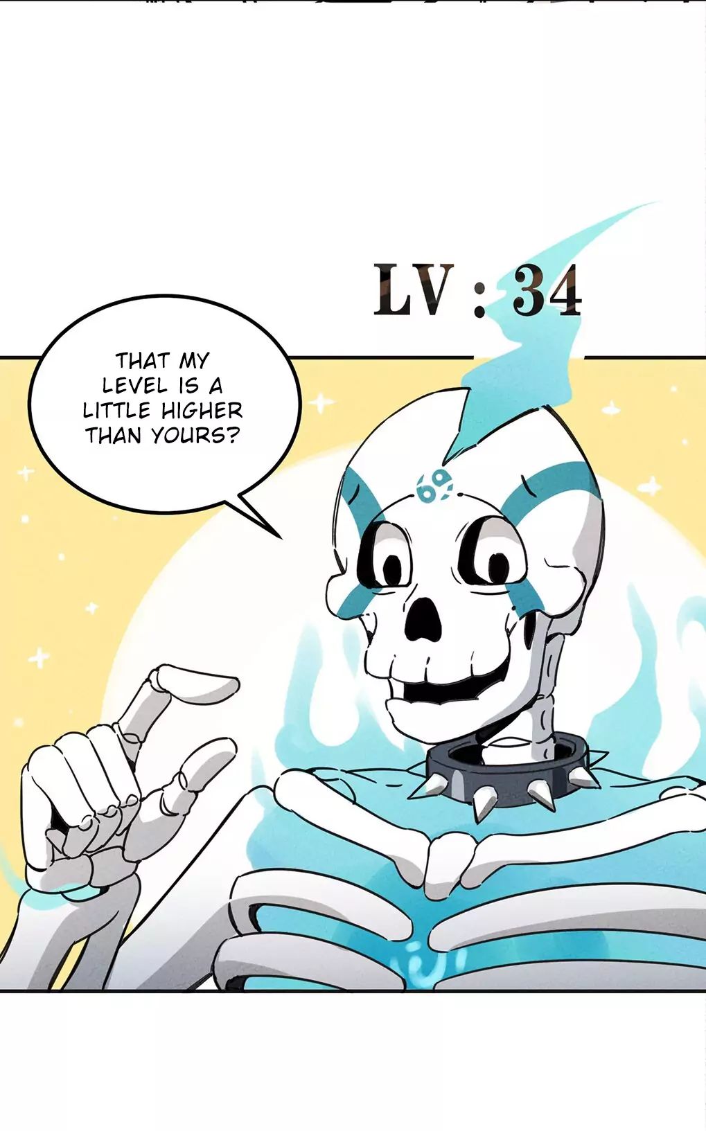35