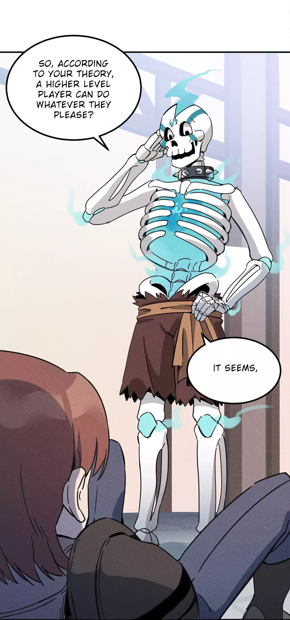 34