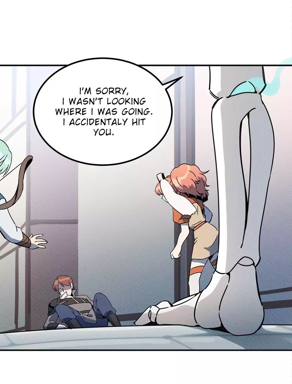 33
