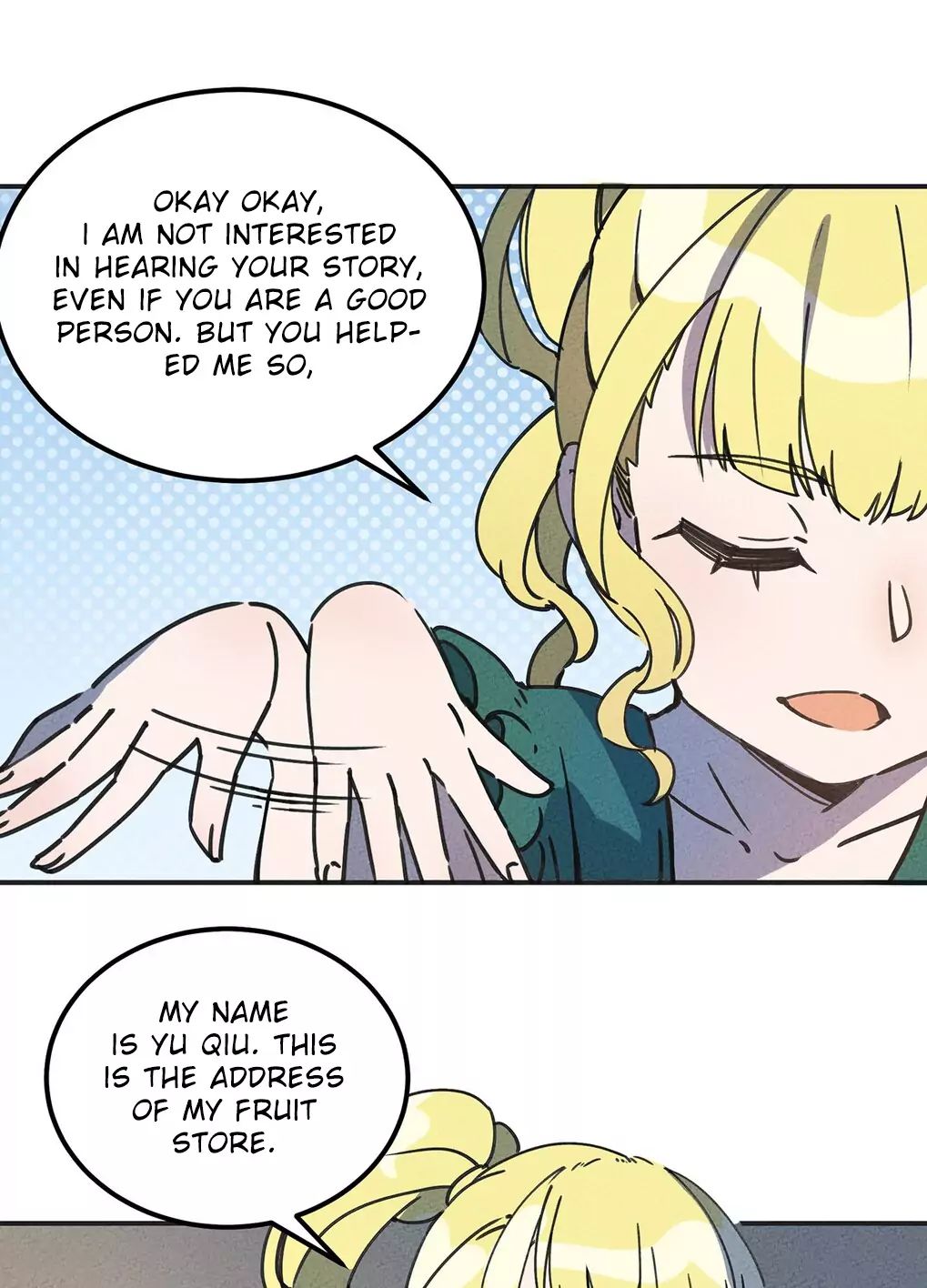 21