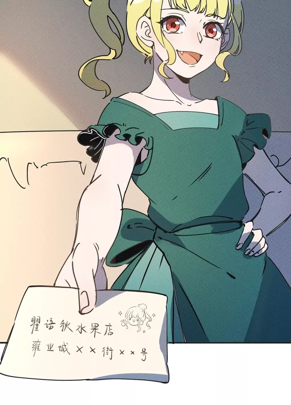 22