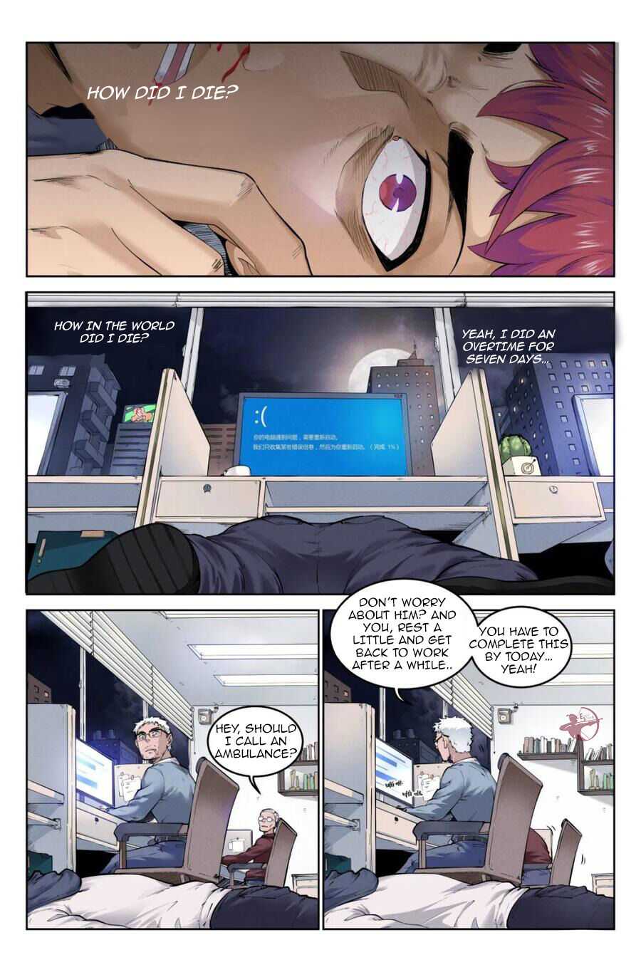 5